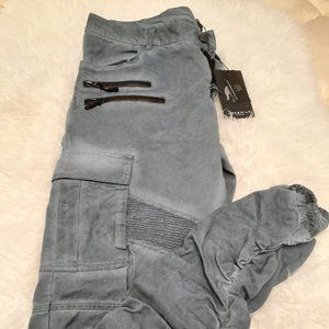 American Stitch Men Jogger